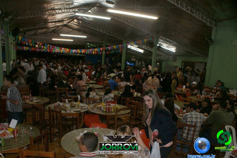 DSC08838.jpg