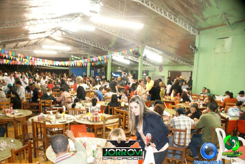 DSC08839.jpg