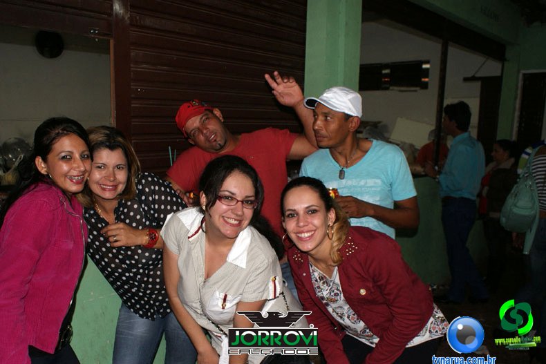 DSC08847.jpg