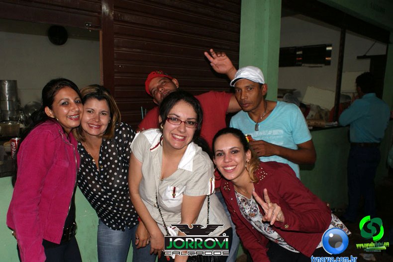 DSC08848.jpg
