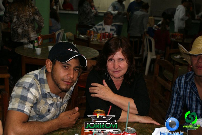 DSC08850.jpg