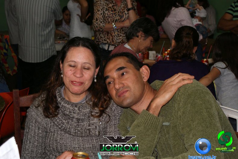DSC08852.jpg