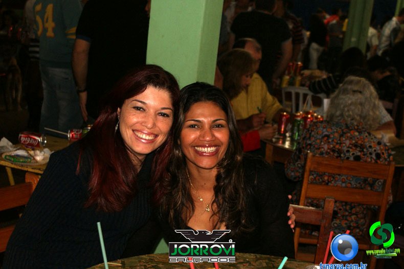 DSC08855.jpg