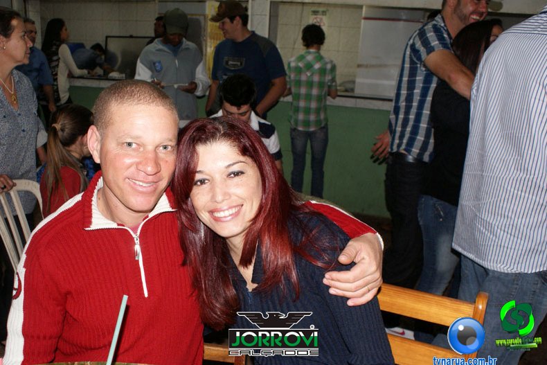 DSC08857.jpg