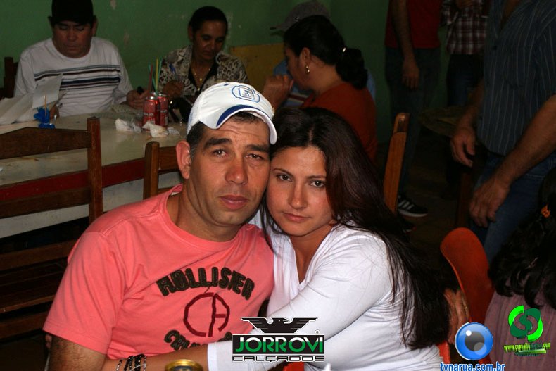 DSC08859.jpg
