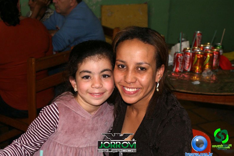 DSC08864.jpg