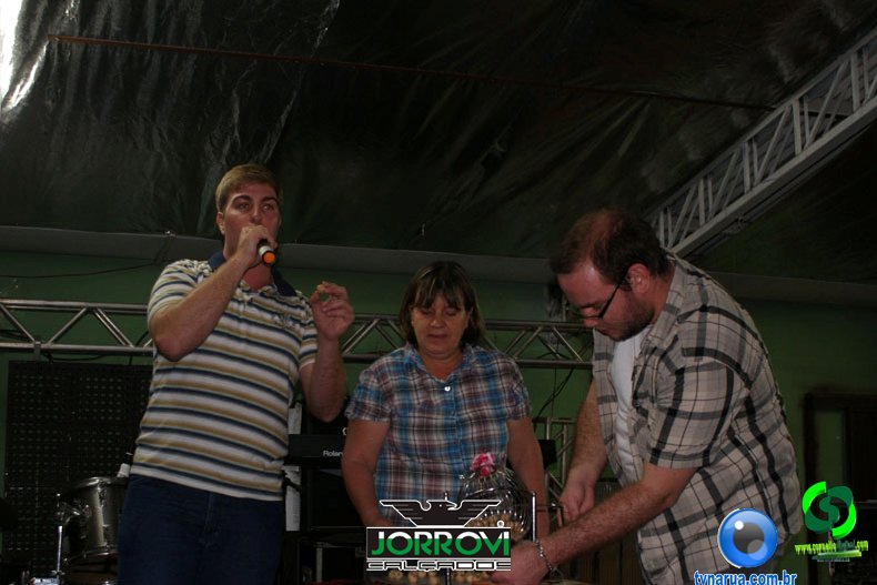 DSC08870.jpg