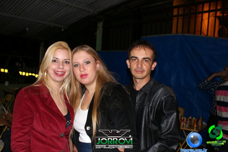 DSC08877.jpg