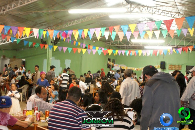 DSC08882.jpg