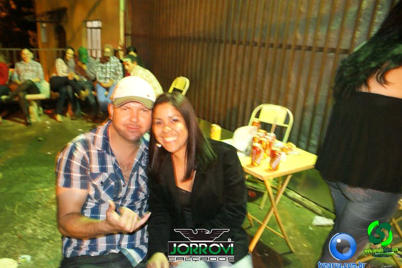 DSC08893.jpg