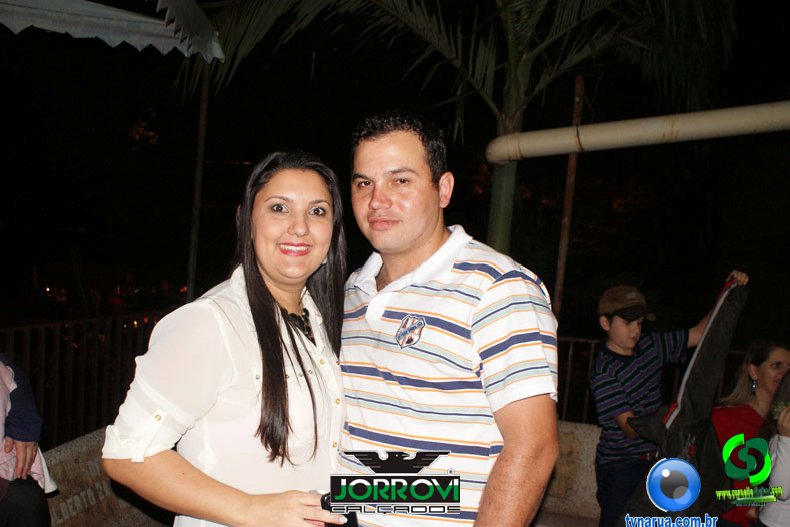 DSC08899.jpg