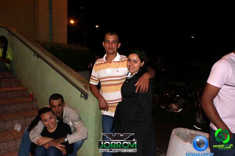 DSC08903.jpg