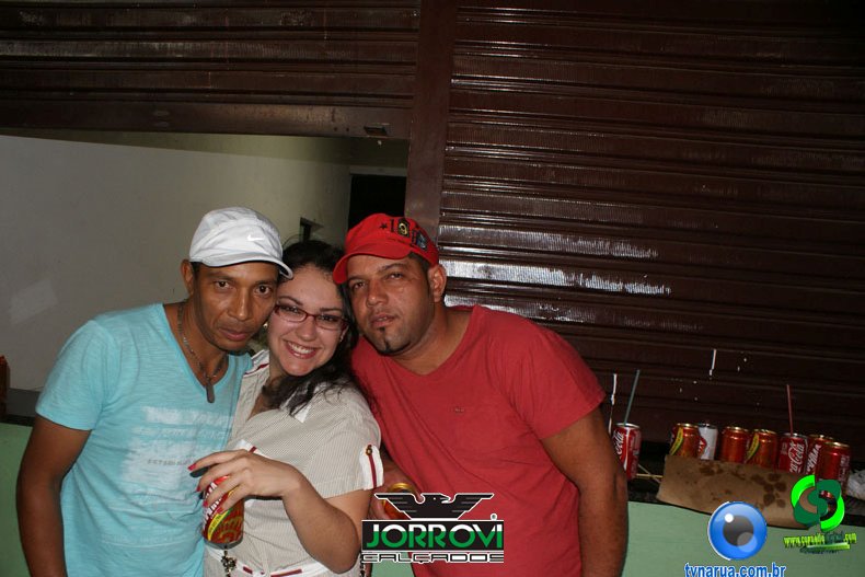 DSC08917.jpg