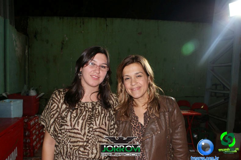 DSC08923.jpg