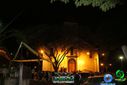 DSC08774.jpg