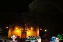 DSC08775.jpg