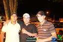 DSC08776.jpg