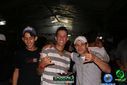 DSC08779.jpg