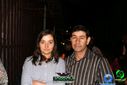 DSC08780.jpg