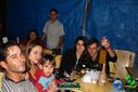 DSC08782.jpg