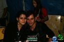 DSC08783.jpg