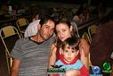 DSC08784.jpg