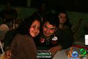 DSC08785.jpg