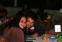 DSC08786.jpg
