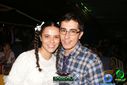 DSC08787.jpg