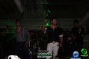 DSC08788.jpg