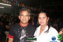 DSC08790.jpg