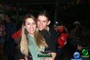DSC08792.jpg