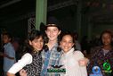 DSC08793.jpg