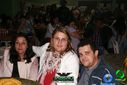 DSC08794.jpg
