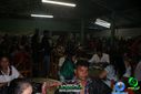 DSC08796.jpg