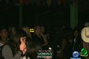 DSC08798.jpg