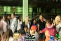 DSC08799.jpg