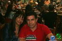 DSC08800.jpg