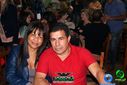 DSC08801.jpg