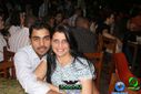 DSC08802.jpg