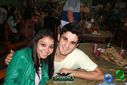 DSC08803.jpg