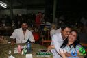 DSC08804.jpg