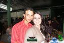 DSC08805.jpg