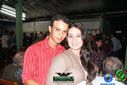 DSC08806.jpg