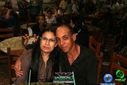 DSC08807.jpg