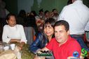 DSC08809.jpg