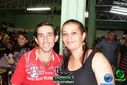 DSC08818.jpg