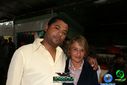 DSC08819.jpg