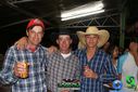 DSC08820.jpg