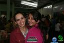 DSC08821.jpg